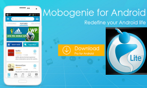 mobogenie-gestionar-smartphone